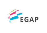 EGAP - Export Guarantee and Insurance Corporation