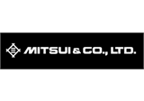 Mitsui & Co., Ltd