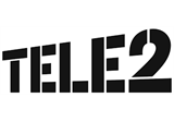 Tele2 AB