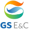 GS Engineering & Construction