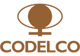 Corporacion Nacional del Cobre de Chile (Codelco)