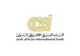 Arab African International Bank