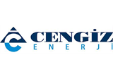 Cengiz Enerji