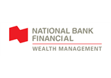 National Bank Financial