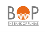 Bank of Punjab