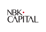 NBK Capital