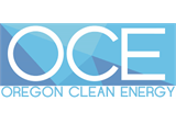 Oregon Clean Energy