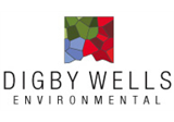 Digby Wells Environmental