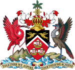 Government of the Republic of Trinidad and Tobago