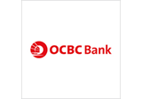 Oversea-Chinese Banking Corporation (OCBC)