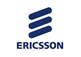 Ericsson