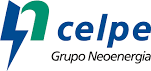 Companhia Energetica de Pernambuco (CELPE)