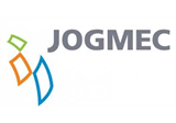 Japan Oil , Gas and Metals National Corporation (JOGMEC)