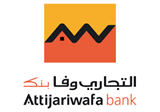 Attijariwafa Bank
