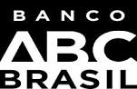 Banco ABC Brasil