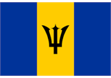 Ministry of Finance & Economic Affairs of Barbados