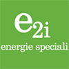 E2I Energie Speciali