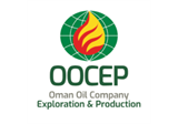 Oman Oil Company Exploration and Production ( OOCEP )