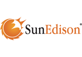 Sunedison Italia Construction