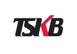 Industrial Development Bank of Turkey (TSKB)