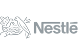 Nestle