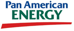 Pan American Energy
