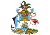 Government of Bahamas