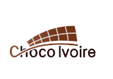 Choco Ivoire