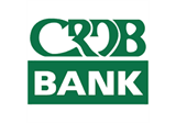CRDB Bank 
