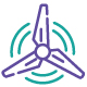 Dumat Al Jandal Wind Co For Energy LLC