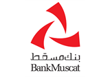 Bank Muscat