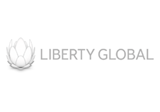 Liberty Global Group