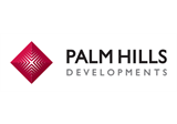 Palm Hills For Developments