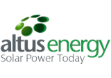 Altus Energy