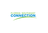 Florida Southeast Connection