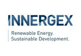 Innergex Renewable Energy 