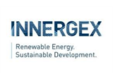 Innergex Renewable Energy