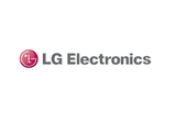 LG Electronics