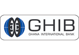 Ghana International Bank