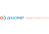 Axione Infrastructures