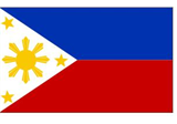 Republic of Philippines