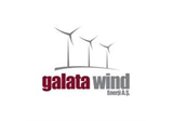 Galata Wind Enerji 