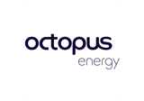 Octopus Energy