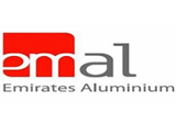 Emirates Aluminium Company Limited PJSC