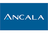 Ancala Water Services Holdco