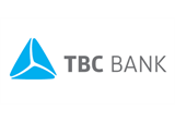 TBC Bank