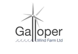 Galloper Wind Farm Ltd