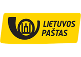 Lietuvos Pastas