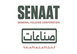 General Holding Corporation (SENAAT)