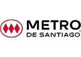 Metro Santiago